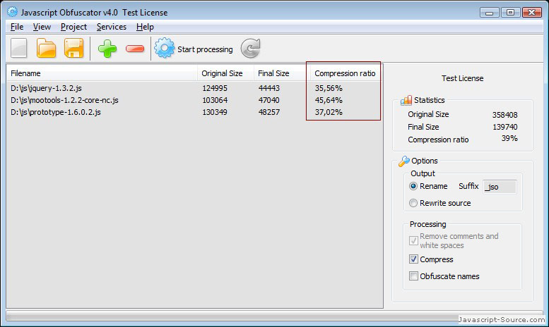 [Image: screen1.jpg]