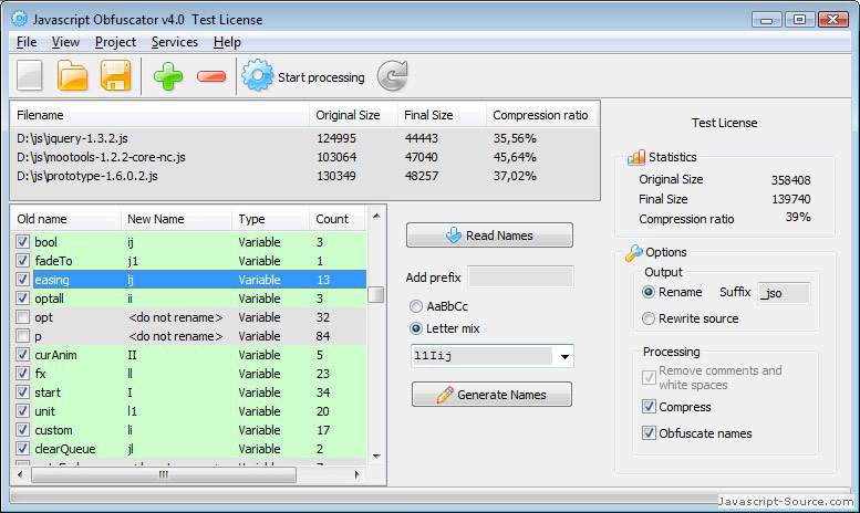 [Image: screen2.jpg]