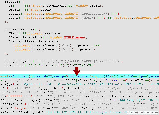[Image: screen3.jpg]